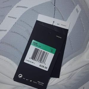 Nike Full Girdle w/ knee pads
